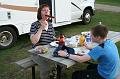 Bild 140
